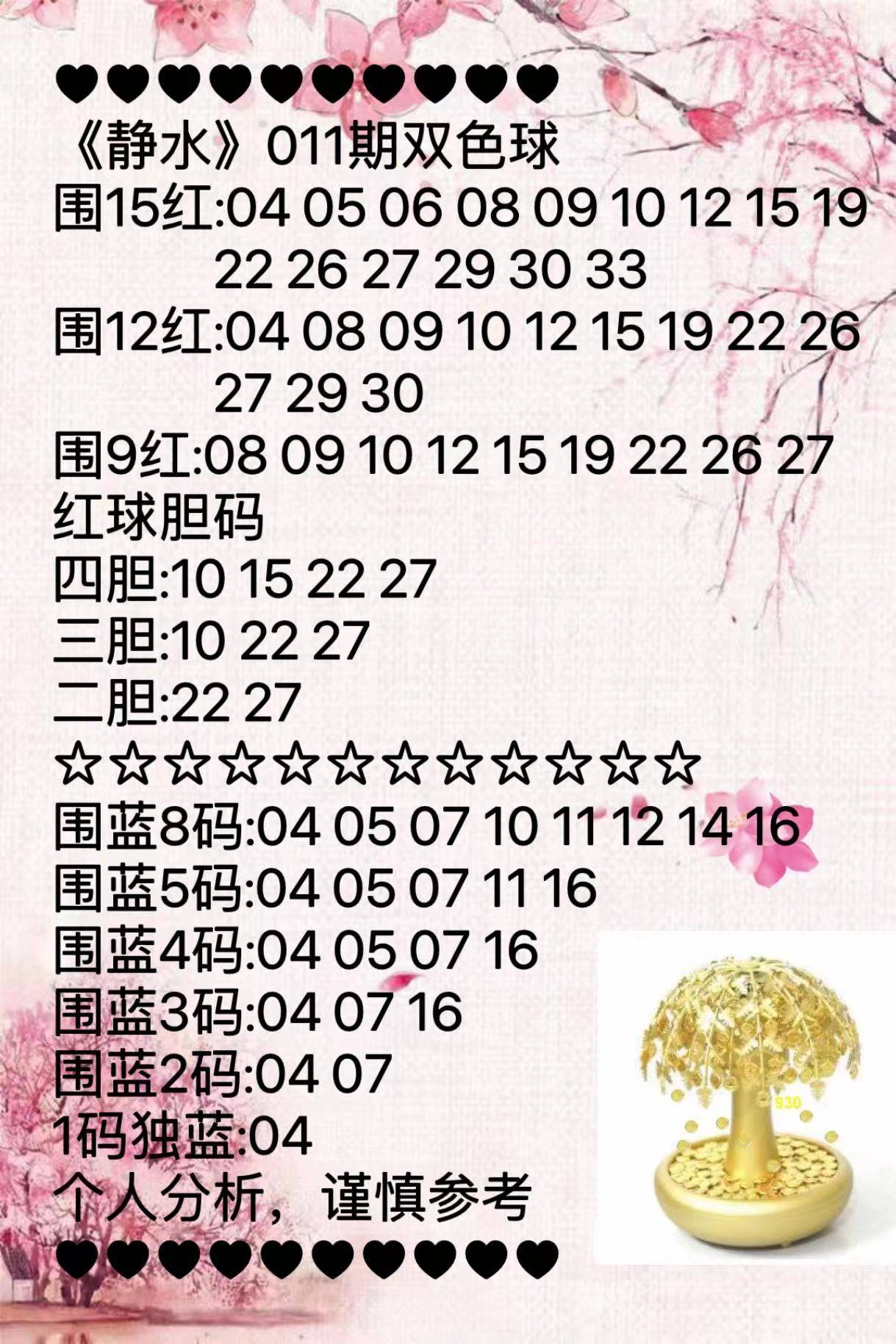 新澳2025最新資料大全紅雙喜——全面解讀與深度探索，新澳2025紅雙喜資料大全，全面解讀與深度探索