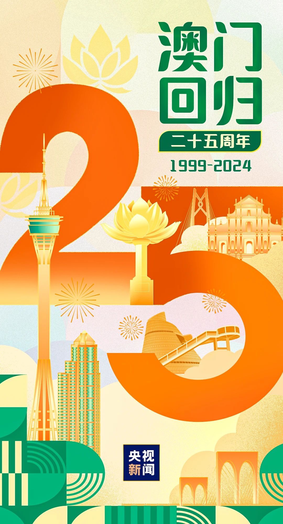 澳門正版授權(quán)掛牌服務(wù)展望 2025年展望與趨勢(shì)分析，澳門正版授權(quán)掛牌服務(wù)展望，2025年趨勢(shì)分析與前景展望