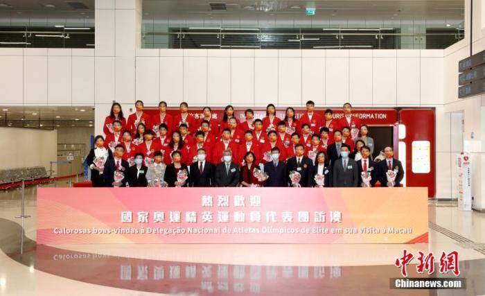 展望澳門(mén)未來(lái)，2025年澳門(mén)天天的繁榮與發(fā)展，澳門(mén)未來(lái)展望，至2025年澳門(mén)天天的繁榮與發(fā)展藍(lán)圖