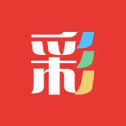 澳門六開獎結(jié)果 第11頁