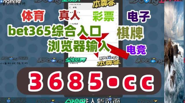獨家揭秘2025精準(zhǔn)免費資料大全，一站式資源獲取指南，獨家揭秘，一站式獲取2025精準(zhǔn)免費資料大全指南