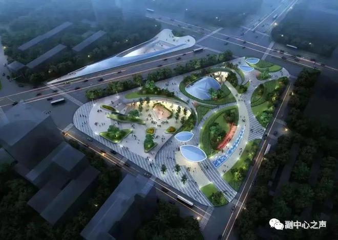 探索未來，2025年新奧正版資料芳草地，探索未來，2025新奧正版資料芳草地概覽