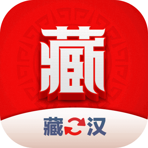 揭秘7777788888免費四肖預測——真相與策略，揭秘免費四肖預測背后的真相與策略，77777與88888的神秘面紗