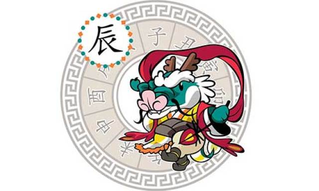 揭秘生肖奧秘，精準解析生肖運勢，免費獲取生肖信息，7777788888一站式服務(wù)，生肖奧秘深度解析，一站式服務(wù)助你免費掌握精準運勢預(yù)測