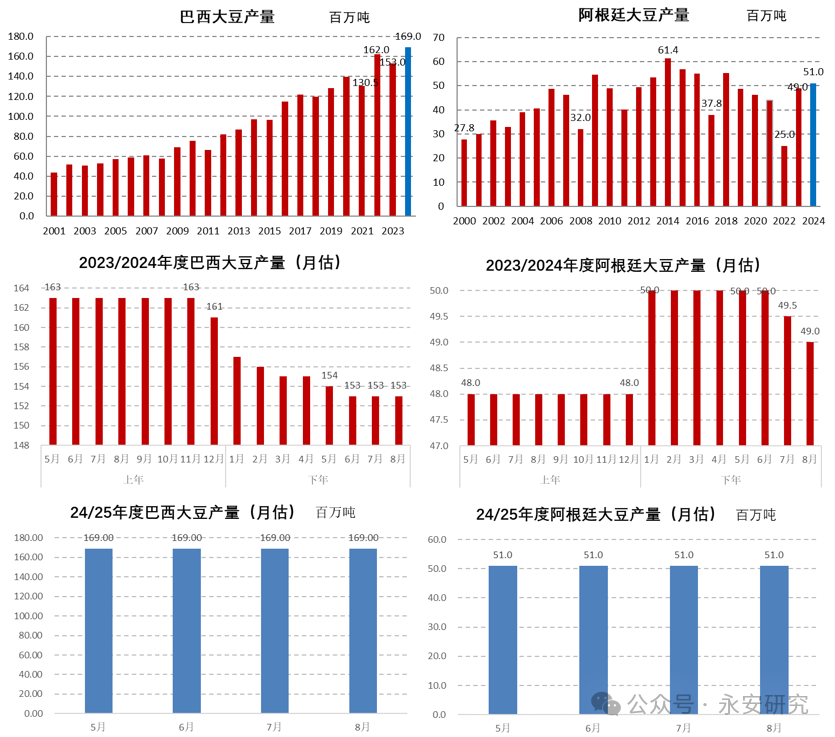 揭秘新奧歷史開獎結果，展望未來的2025新奧彩票盛宴，揭秘新奧歷史開獎，展望2025彩票盛宴新篇章