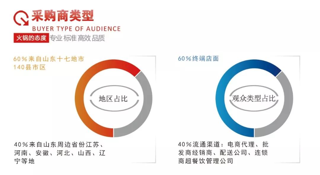 揭秘7777788888精準(zhǔn)新傳免費(fèi)秘籍，一網(wǎng)打盡SEO優(yōu)化技巧！，揭秘精準(zhǔn)新傳秘籍，7777788888免費(fèi)指南與SEO優(yōu)化技巧全解析！