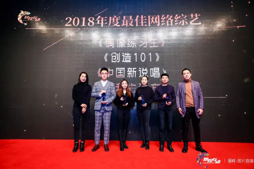 新澳門四肖期期準(zhǔn)中特更新時間的探索與解析，澳門四肖期期準(zhǔn)更新時間的深度解析與探索