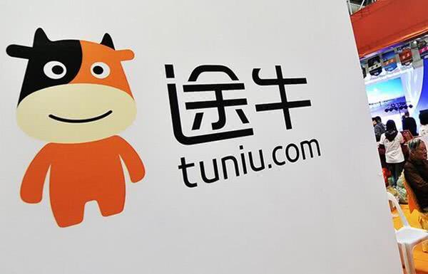 精準(zhǔn)新傳四季生肖之77777與88888的奧秘，精準(zhǔn)新傳四季生肖揭秘，77777與88888的神秘奧秘