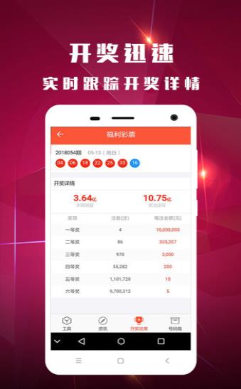 白小姐王中王免費(fèi)六肖——揭秘背后的秘密，揭秘白小姐王中王免費(fèi)六肖背后的秘密