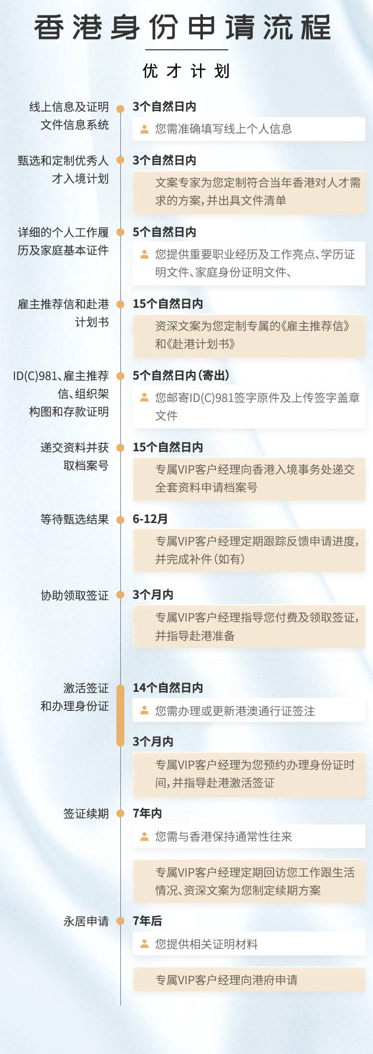 香港開(kāi)獎(jiǎng)結(jié)果免費(fèi)查詢(xún)，揭秘4887鐵算預(yù)測(cè)秘籍，香港開(kāi)獎(jiǎng)結(jié)果免費(fèi)查詢(xún)，揭秘鐵算預(yù)測(cè)秘籍 4887號(hào)碼預(yù)測(cè)秘籍大揭秘