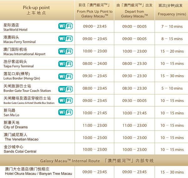 新澳門今晚9點30分開獎結(jié)果揭曉，獨家解析與預(yù)測，澳門今晚開獎結(jié)果揭曉，獨家解析與預(yù)測
