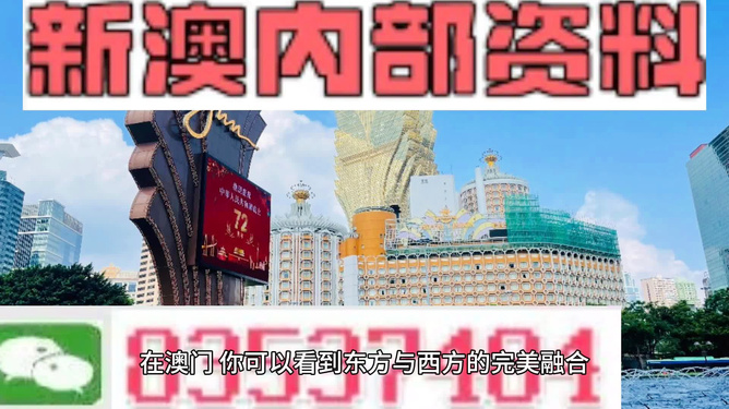 新澳天天開獎(jiǎng)資料大全（最新更新至第181期），新澳天天開獎(jiǎng)資料大全（第181期最新更新）