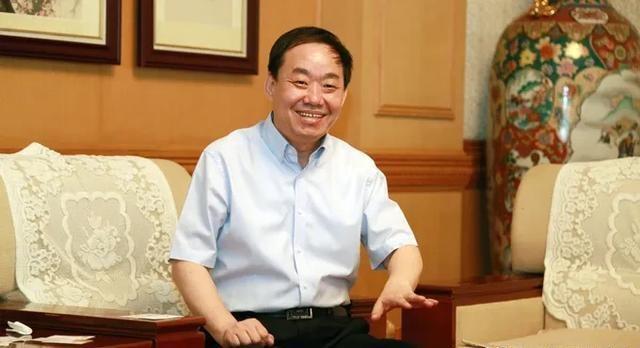 2024新奧正版資料全面免費(fèi)開(kāi)放，不容錯(cuò)過(guò)！，2024新奧正版資料全面免費(fèi)開(kāi)放，獨(dú)家內(nèi)容不容錯(cuò)過(guò)