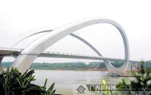 獨家揭秘2025精準(zhǔn)資料免費大全——一站式獲取未來趨勢的必備指南，獨家揭秘，一站式獲取未來趨勢必備指南——2025精準(zhǔn)資料免費大全