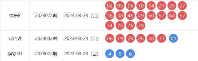 新澳今晚9點35開獎，揭秘彩票背后的秘密與策略，新澳彩票開獎揭秘，策略與秘密探究