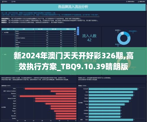 2025新澳天天開彩大全——衣冠群獸，2025新澳天天開彩大全，衣冠群獸總匯