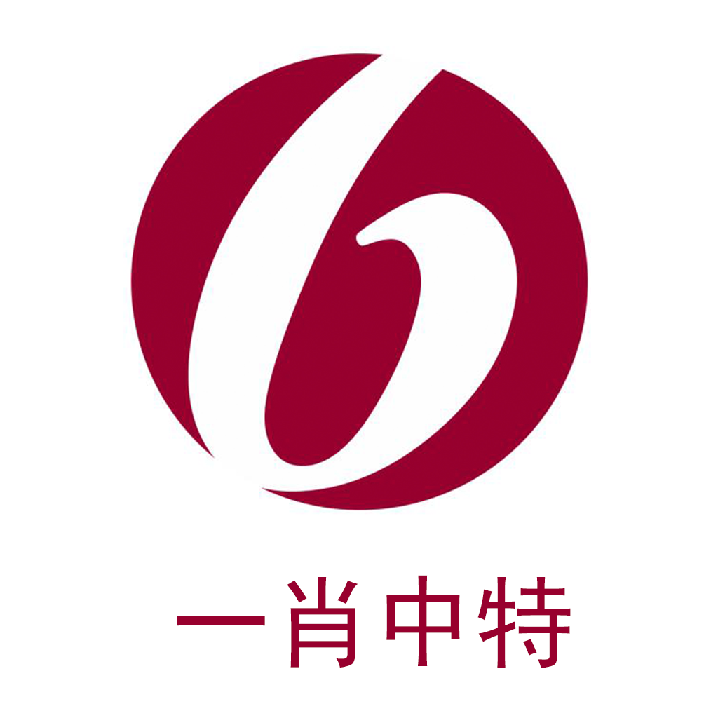 揭秘彩票秘密，掌握精準(zhǔn)四肖中特技巧，走向人生巔峰的捷徑——77777與88888的奧秘，揭秘彩票秘密，掌握精準(zhǔn)四肖中特技巧，走向人生巔峰的捷徑，揭秘神秘?cái)?shù)字77777與88888的奧秘
