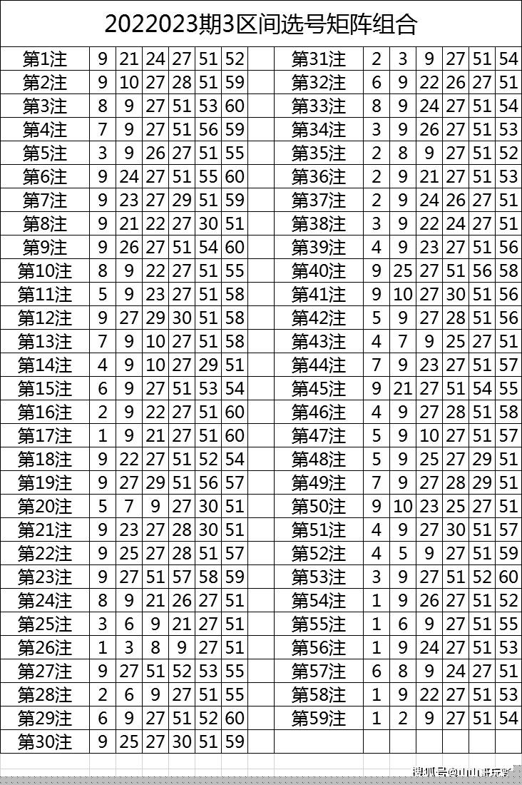 今晚九點三刻特馬開彩，揭秘彩票背后的秘密，揭秘彩票背后的秘密，今晚九點三刻特馬開彩揭曉懸念