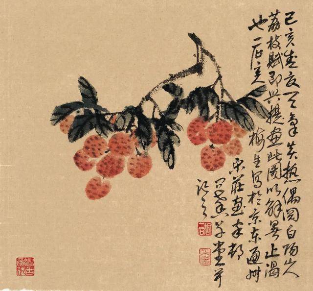 全新版跑狗圖解析，深度解讀7777788888跑狗圖，全新版跑狗圖深度解析，77777與88888跑狗圖揭秘