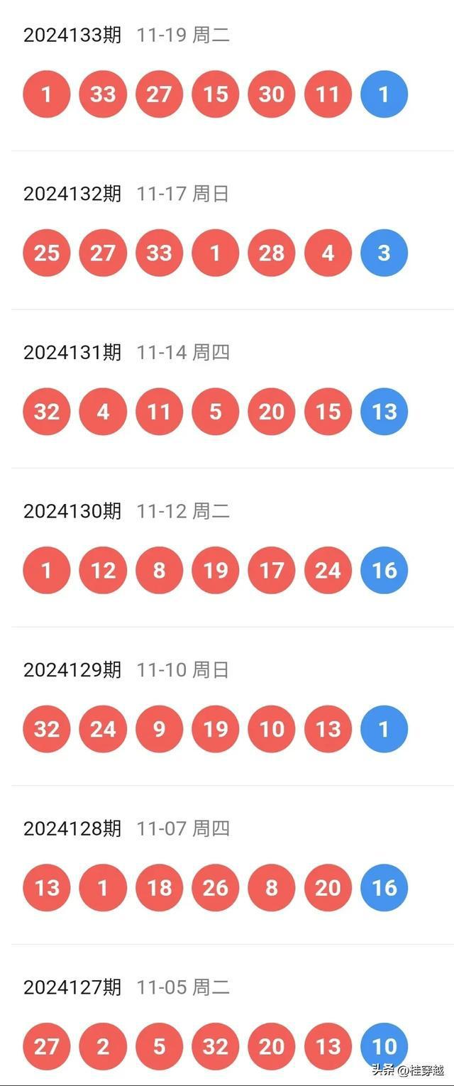 新澳9點30分精準(zhǔn)開獎，揭秘彩票背后的秘密，揭秘新澳9點30分精準(zhǔn)開獎彩票背后的秘密