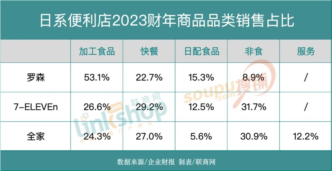 澳門三中三碼精準預測，揭秘背后的秘密與真相，實現(xiàn)精準率高達100%的可能性探討，澳門三中三碼精準預測揭秘，真相背后的秘密與實現(xiàn)精準率探討