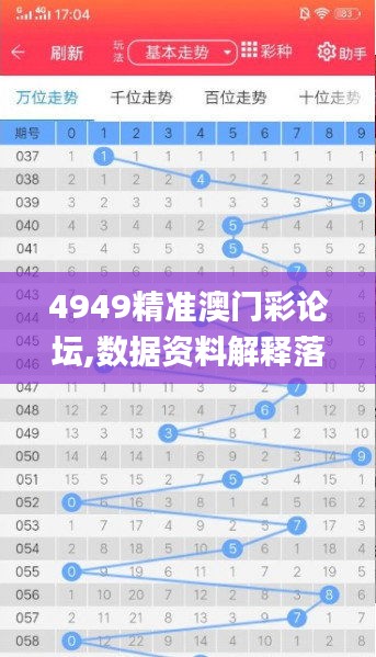 澳門4949精準(zhǔn)免費(fèi)——探索澳門博彩文化的秘密，澳門博彩文化深度解析，揭秘4949精準(zhǔn)免費(fèi)探索之旅