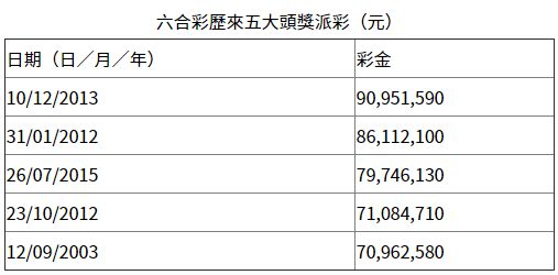 香港彩票開獎(jiǎng)結(jié)果最新資訊，揭秘4887鐵算彩票背后的秘密，揭秘香港彩票最新開獎(jiǎng)結(jié)果，4887鐵算彩票背后的秘密揭曉