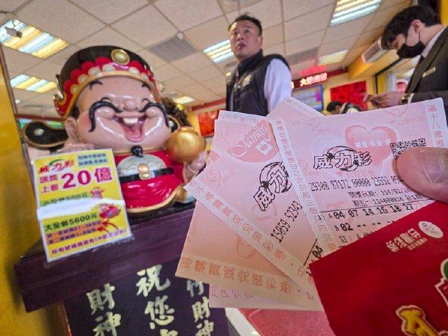 澳門王中王心水王中王，探索與解析，澳門王中王心水奧秘，深度探索與解析