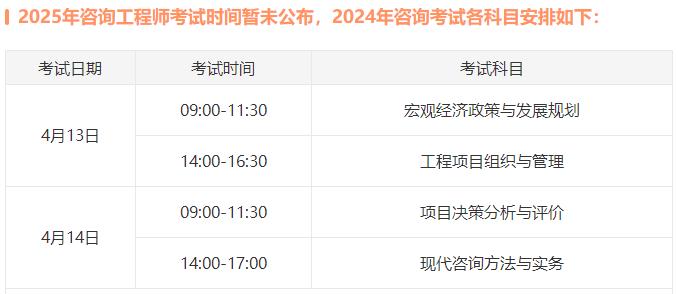 澳門號碼查詢記錄2025——全面解析與最新更新，澳門號碼查詢記錄2025最新解析與更新概況