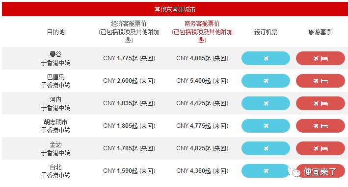 關(guān)于新澳天天開獎結(jié)果的預(yù)測與探討——展望2025年的可能結(jié)果，新澳天天開獎結(jié)果預(yù)測與探討，展望2025年展望分析
