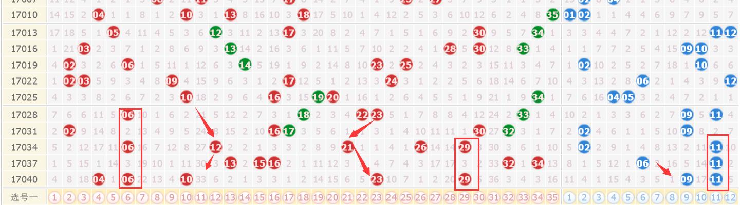 今晚澳門9點(diǎn)35分開獎號碼，探索彩票背后的秘密與策略，彩票背后的秘密與策略，今晚澳門9點(diǎn)35分開獎號碼揭曉