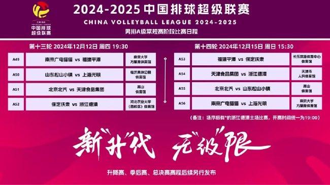 2023年新澳今晚開(kāi)獎(jiǎng)資料詳解，2023年新澳今晚開(kāi)獎(jiǎng)資料全面解析