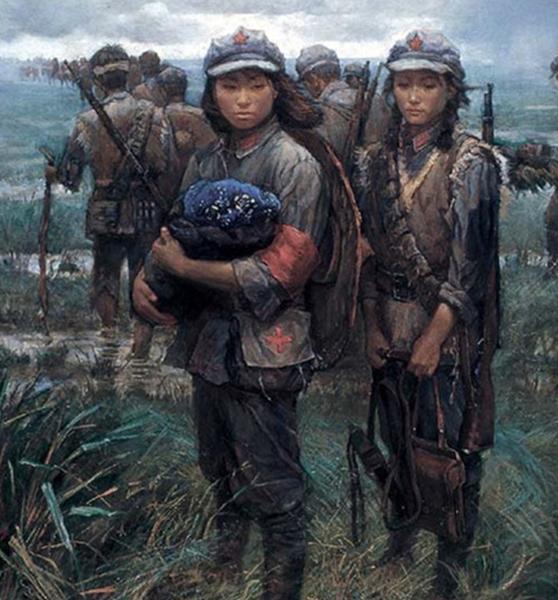 三五圖庫彩圖印刷區(qū)看圖，探索彩圖印刷的藝術(shù)與魅力，三五圖庫彩圖印刷區(qū)探索，藝術(shù)魅力的視覺盛宴