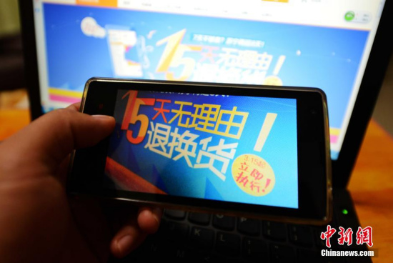 新澳門六和彩資料查詢2024年免費查詢01-35，全面解析與實用指南，澳門六和彩資料解析與實用指南，免費查詢2024年最新預(yù)測（涵蓋數(shù)字01-35）