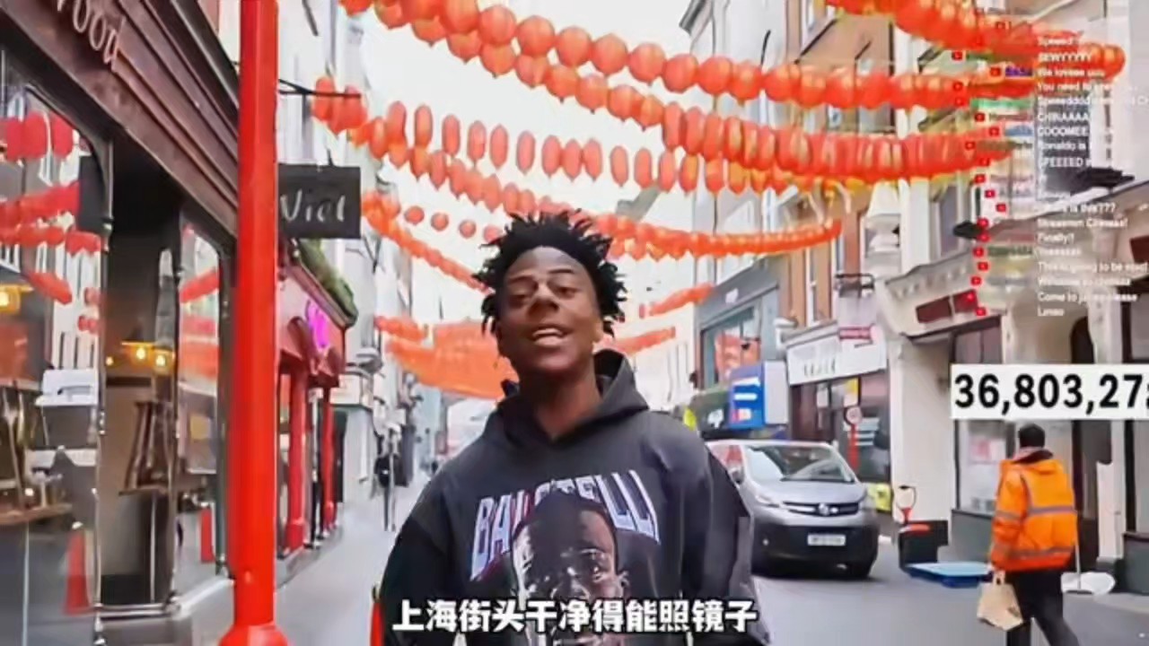 揭秘，16億美元反華宣傳遭遇挫敗，甲亢哥成為幕后英雄，揭秘，甲亢哥成為幕后英雄，16億美元反華宣傳遭遇挫敗