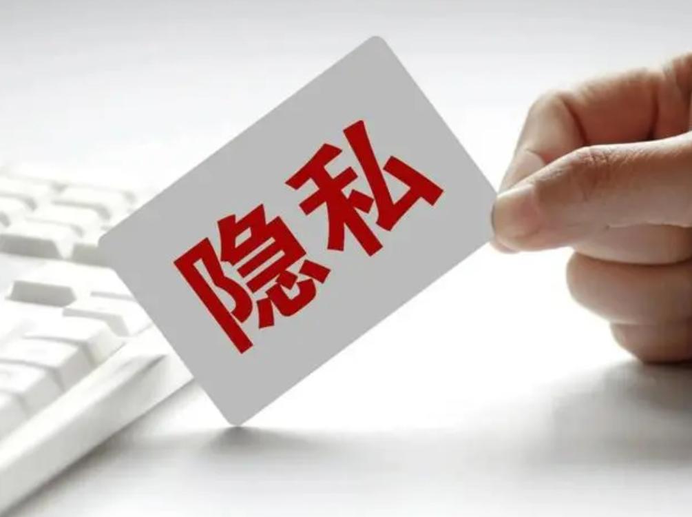 多次打電話聽到回音，是否意味著電話已被監(jiān)聽？——深度解析與應(yīng)對策略，電話回音背后的秘密，監(jiān)聽疑慮與深度解析及應(yīng)對策略