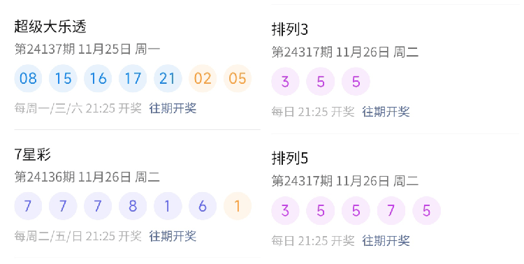2023年澳門天天彩免費(fèi)查詢今日七期開獎結(jié)果及預(yù)測分析，澳門今日七期開獎結(jié)果及預(yù)測分析，免費(fèi)查詢2023年天天彩數(shù)據(jù)
