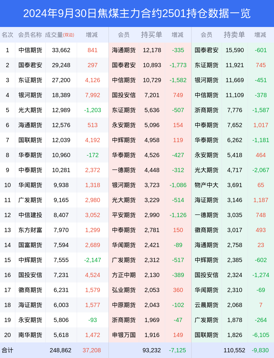 新奧今晚上開獎(jiǎng)9點(diǎn)30分，揭曉彩票夢(mèng)想之碼！，新奧彩票今晚開獎(jiǎng)，揭曉夢(mèng)想之碼時(shí)刻！