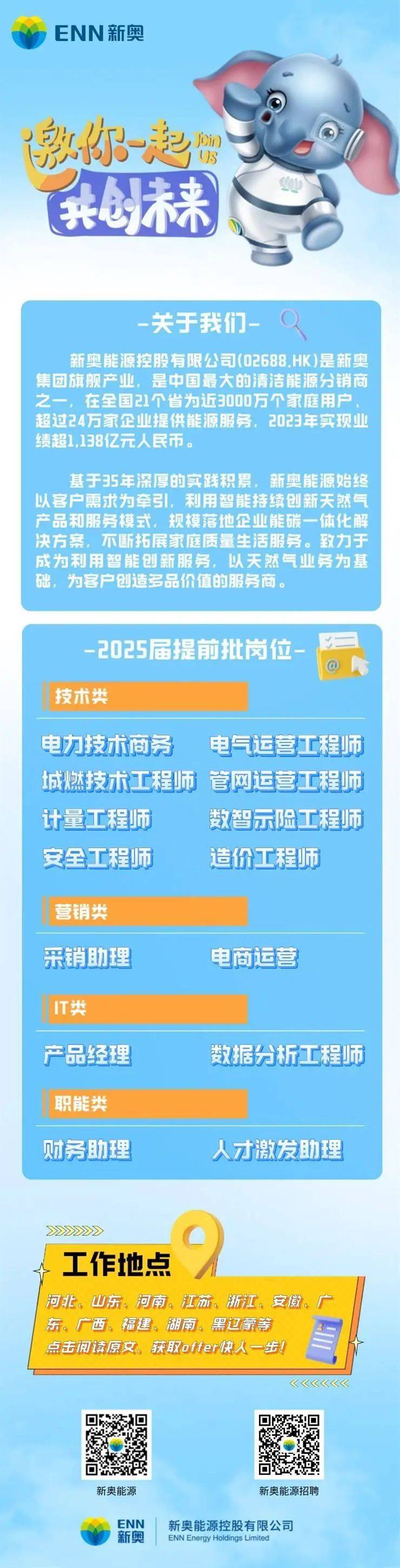 新奧集團(tuán)，邁向2025，正版掛牌引領(lǐng)未來(lái)，新奧集團(tuán)正版掛牌，邁向2025，引領(lǐng)未來(lái)之路