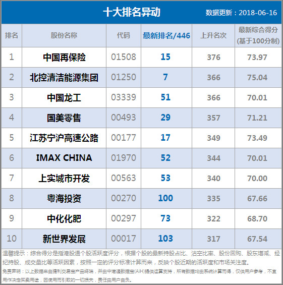 探索未來之門，澳門彩資料2025年第106期深度解析與預(yù)測，澳門彩資料深度解析與未來之門探索，第106期展望與預(yù)測