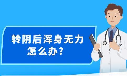 2025新奧正版資料與精準資料的免費提供，2025新奧正版資料與精準資料免費分享