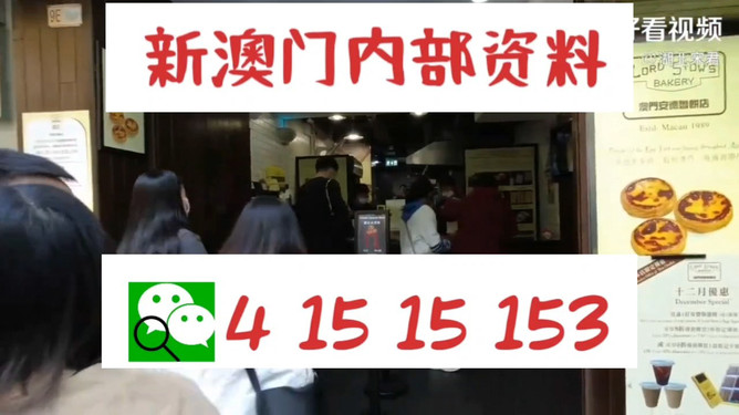 九肖網(wǎng)澳門免費(fèi)資料大全最新版本更新——全面解析與深度解讀，九肖網(wǎng)澳門免費(fèi)資料大全最新更新解析解讀