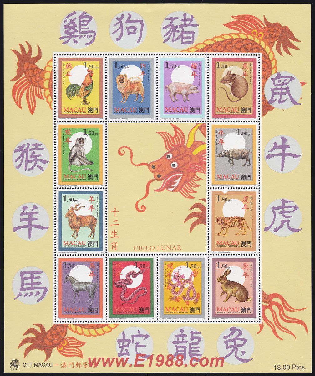 新澳2025年生肖圖，預(yù)測與解讀，新澳2025年生肖圖預(yù)測與解讀大全
