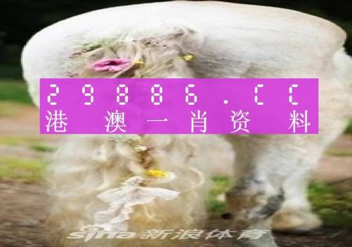 推薦 第401頁