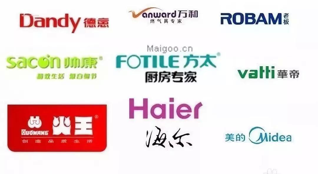 新奧2025最新資料大全，準(zhǔn)確資料一網(wǎng)打盡，新奧2025最新資料匯總，全面解析，一網(wǎng)打盡準(zhǔn)確信息