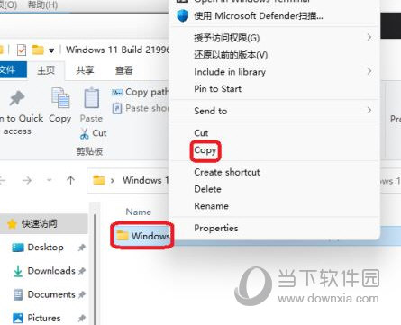 探索數(shù)字世界中的秘密寶藏，關(guān)于72396.cσm與查詢精選的16碼一深度解析，數(shù)字世界的秘密寶藏，關(guān)于72396.cσm與查詢精選的16碼深度解析探索