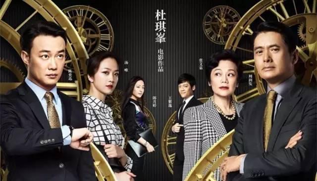 香港最近15期開獎號碼分析與預(yù)測——探索彩票背后的秘密，香港彩票最近15期號碼分析與預(yù)測，揭秘彩票背后的奧秘
