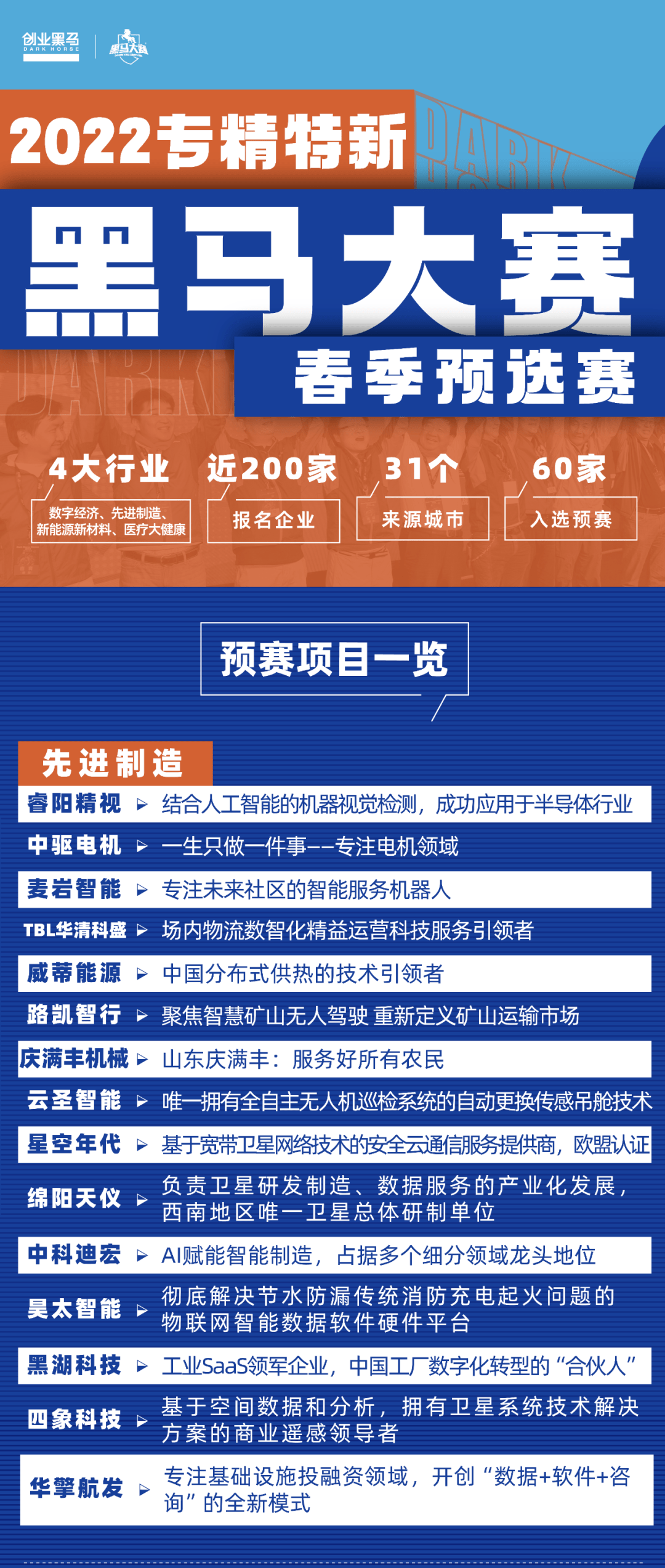 新澳天天開(kāi)獎(jiǎng)資料總匯，第1038期開(kāi)獎(jiǎng)信息全面解析，新澳第1038期開(kāi)獎(jiǎng)資料總匯與全面解析