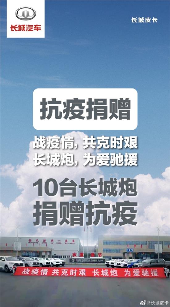 澳門芳草地，精準(zhǔn)穩(wěn)準(zhǔn)狠的全方位解析，澳門芳草地，全方位深度解析