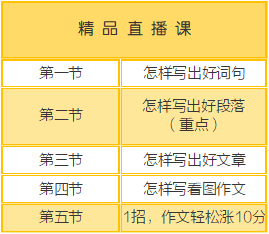 2024年澳彩600圖庫與944cc資料免一費(fèi)大全——全面解析與SEO優(yōu)化指南，2024年澳彩600圖庫與944cc資料大全，全面解析與SEO優(yōu)化指南